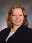 Dr. Lynch
