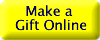 Make a Gift Online