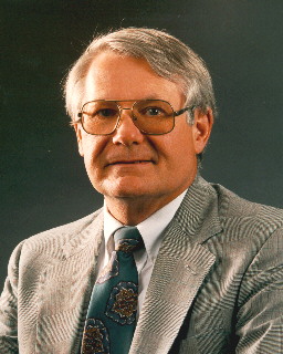 Mike Bresnahan