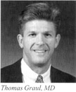 Thomas Graul