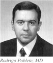 Rodrigo Poblete