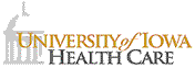 University of Iowa Health Care
