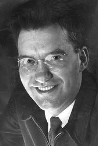 Dr. Martin Koke