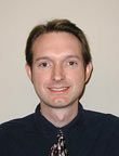 Dr. Rob Mullins