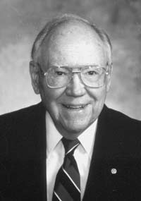 Dr. Art Wise