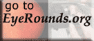 go to EyeRounds