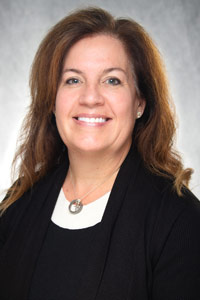 Karen Eicholtz