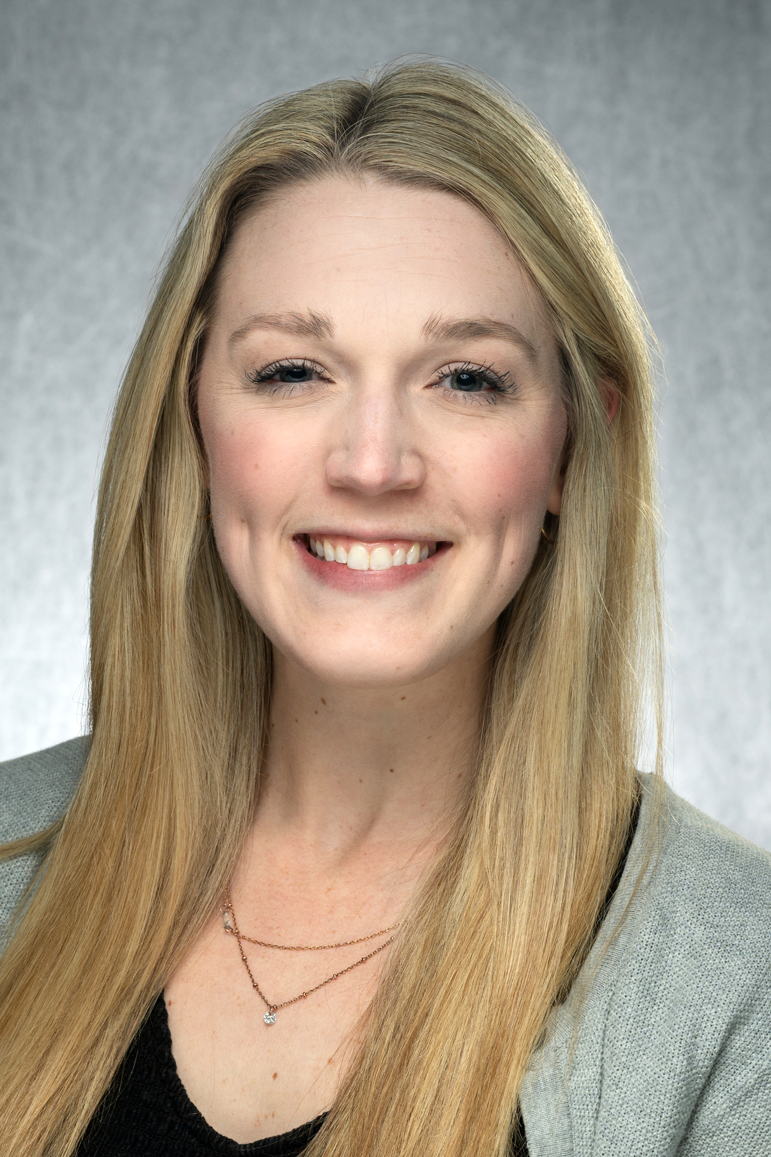 Kristin Swanke