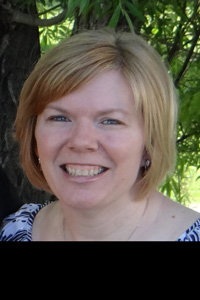 Kristi Howsare