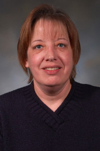 Kim Katalinich