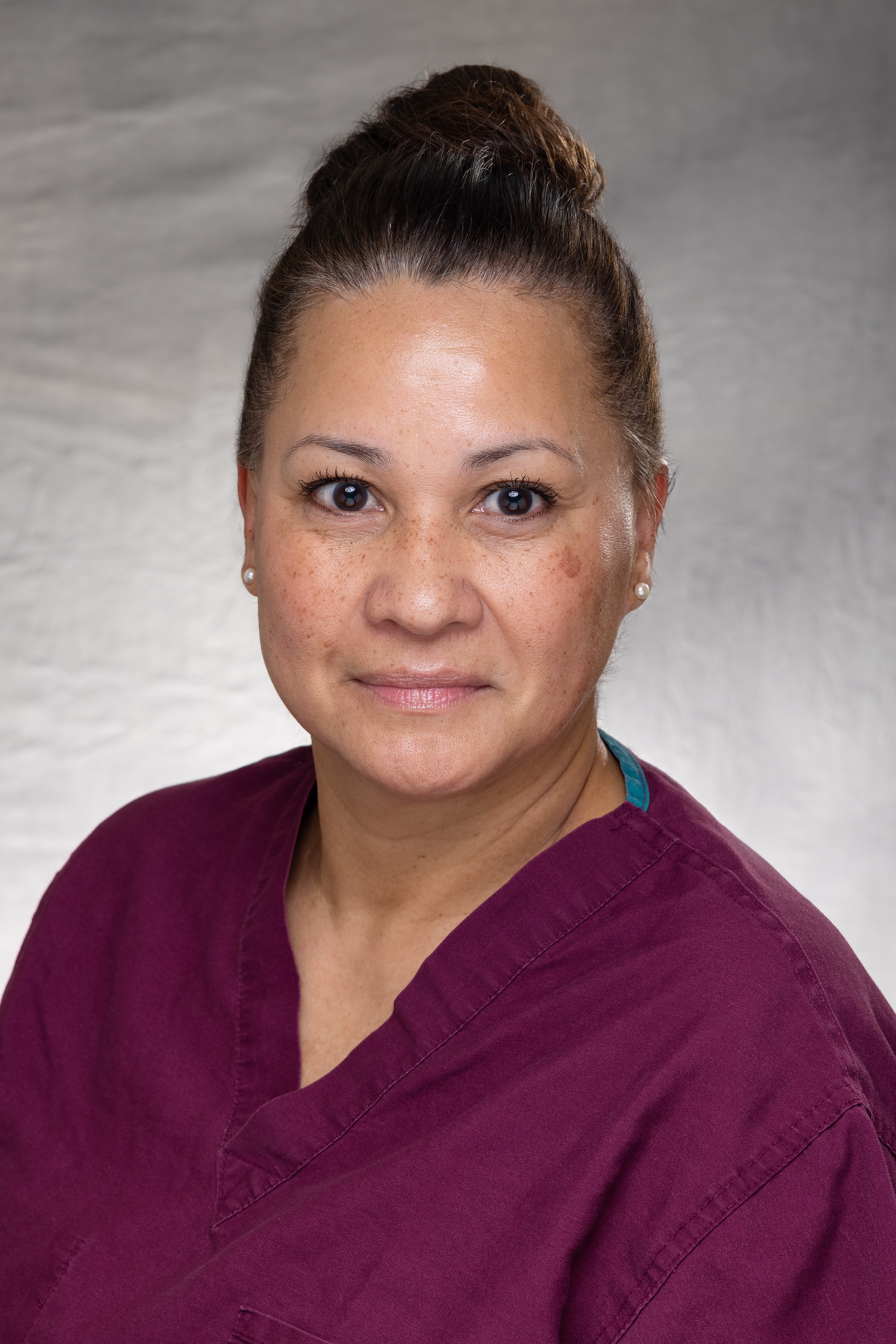 Joleen Lawrence, BSN, RN