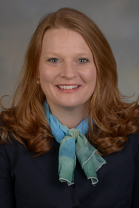 Sara Downes