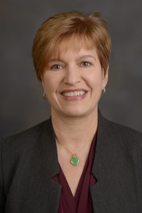 Arlene V. Drack, MD