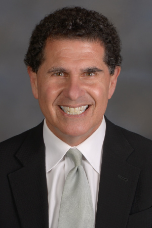 Randy H. Kardon, MD, PhD