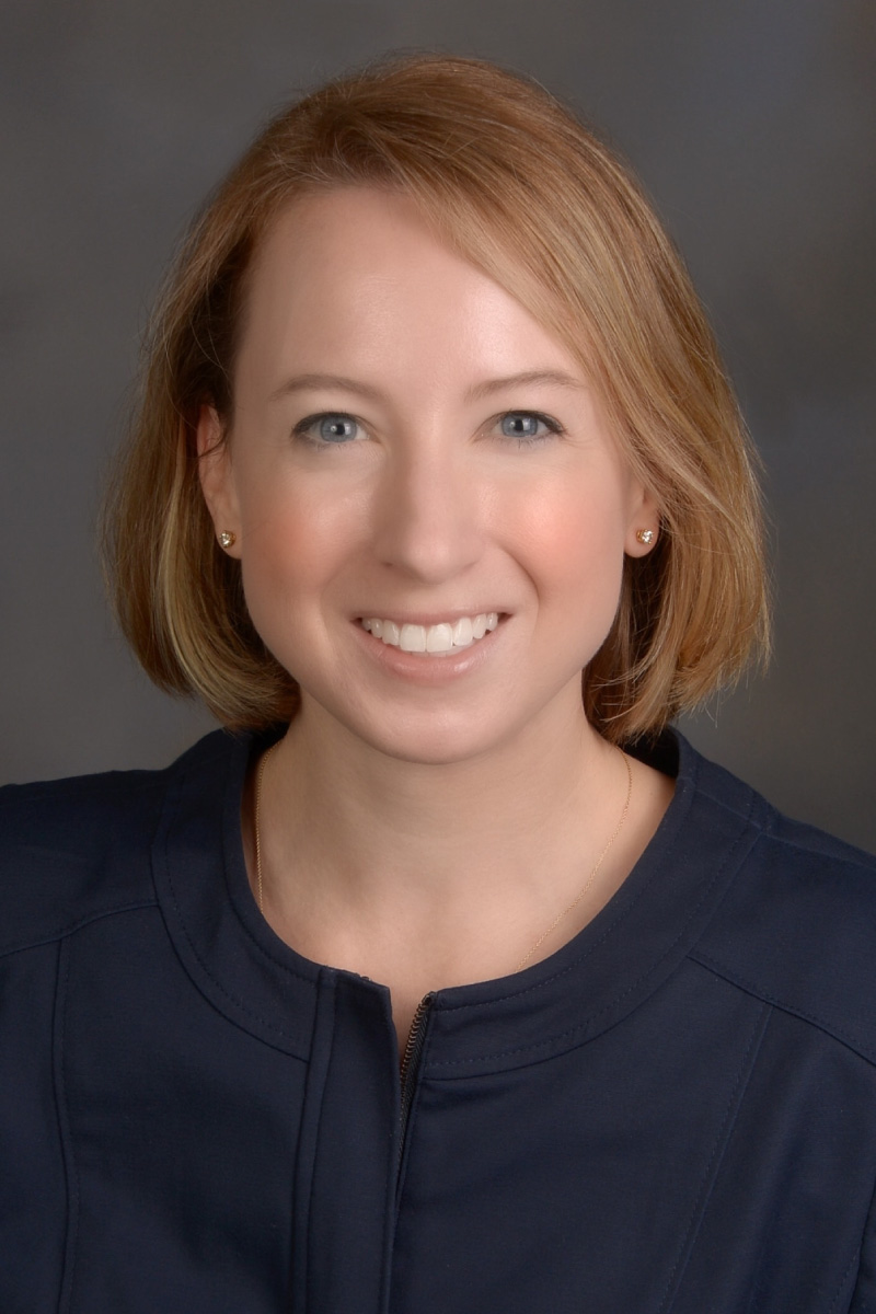 Pavlina S. Kemp, MD