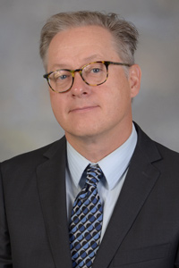 Markus Kuehn
