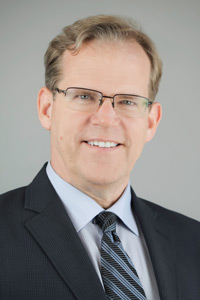 Thomas A. Oetting, MD