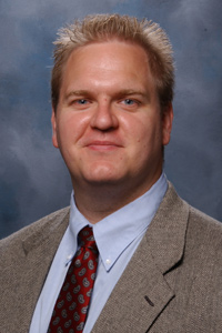 Todd E. Scheetz, PhD