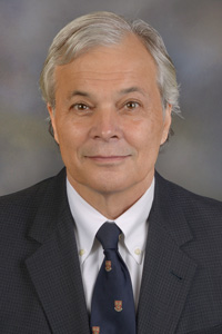 Michael D. Wagoner, MD, PhD