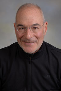 Michael Wall, MD