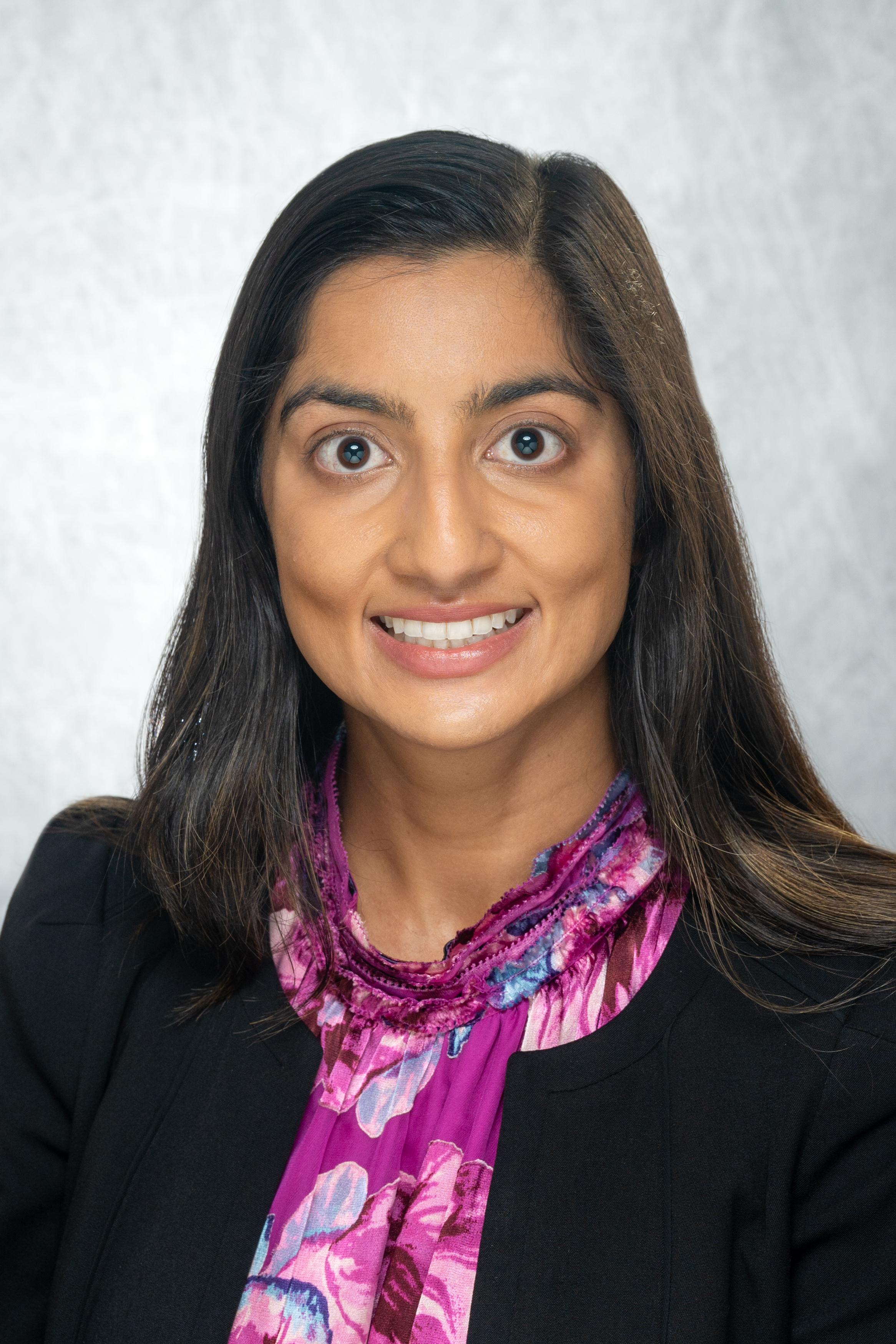 Nicole Somani, MD