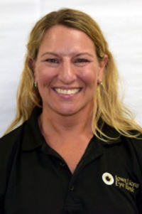 Kay Jandik