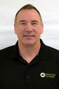 Greg Schmidt