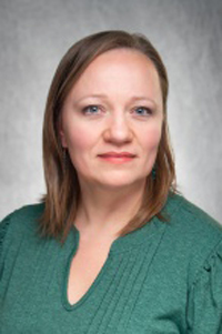 Tiffany Crider-Jensen