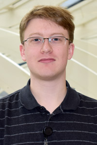 Steven Dailey