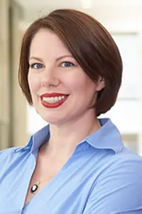 Jessica Fick