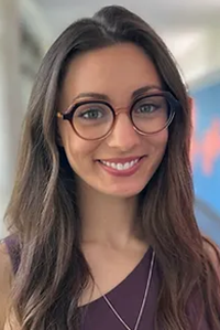 Lola Lozano