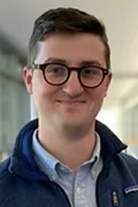 Nathaniel Mullin