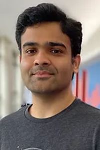 Narendra Pandala