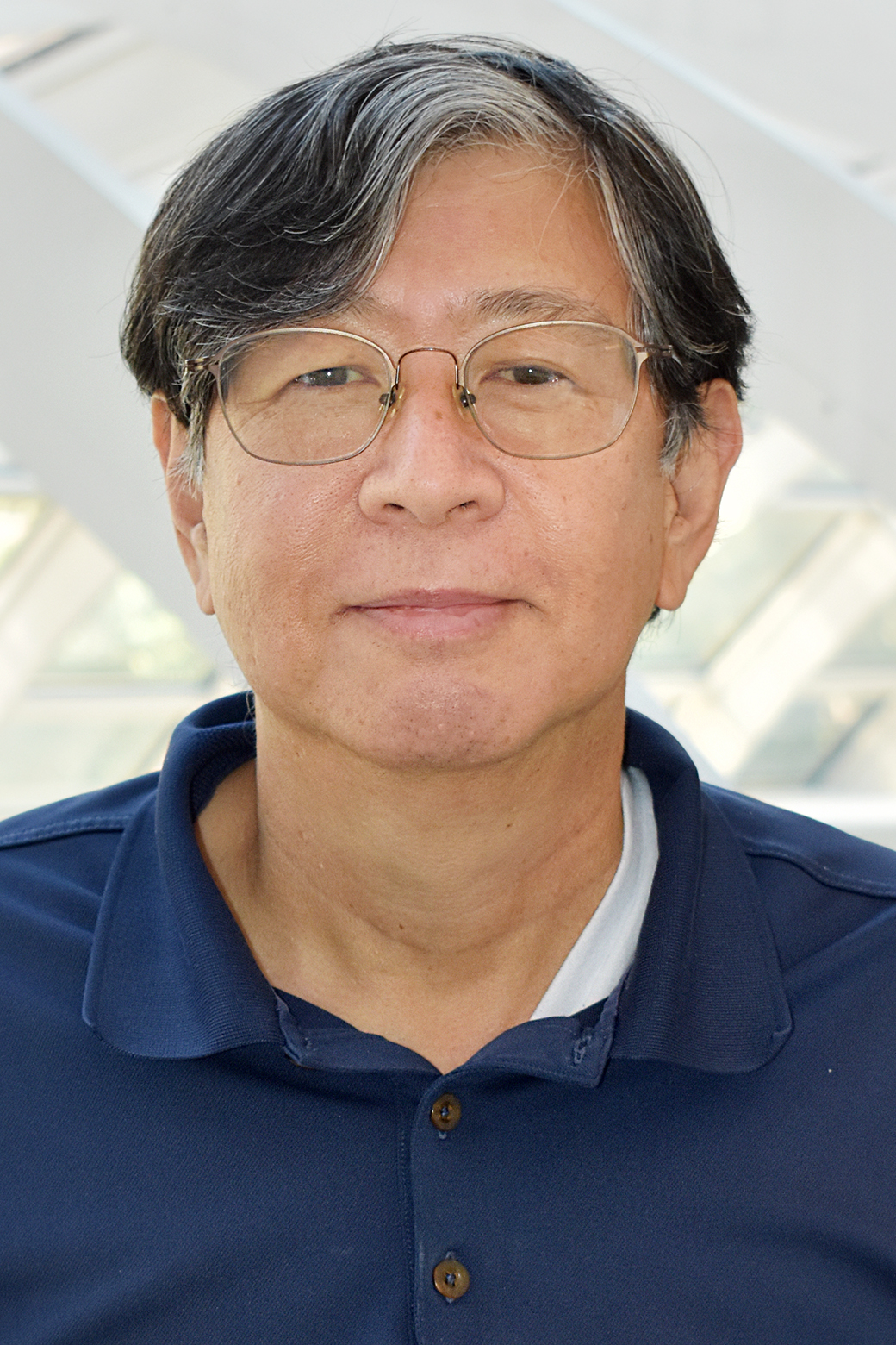 Kun Do Rhee