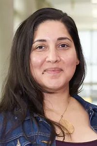Dalyz Ochoa