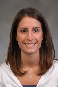 Michele Prottsman