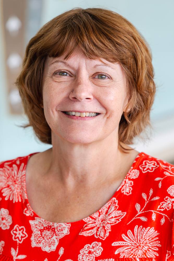 Chaele Matthews