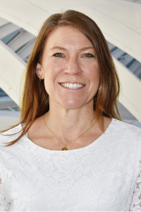 Tonya Looker