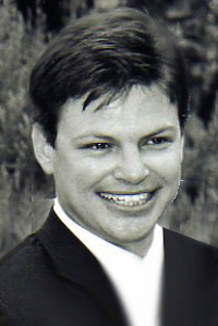 Pieter Poolman, PhD