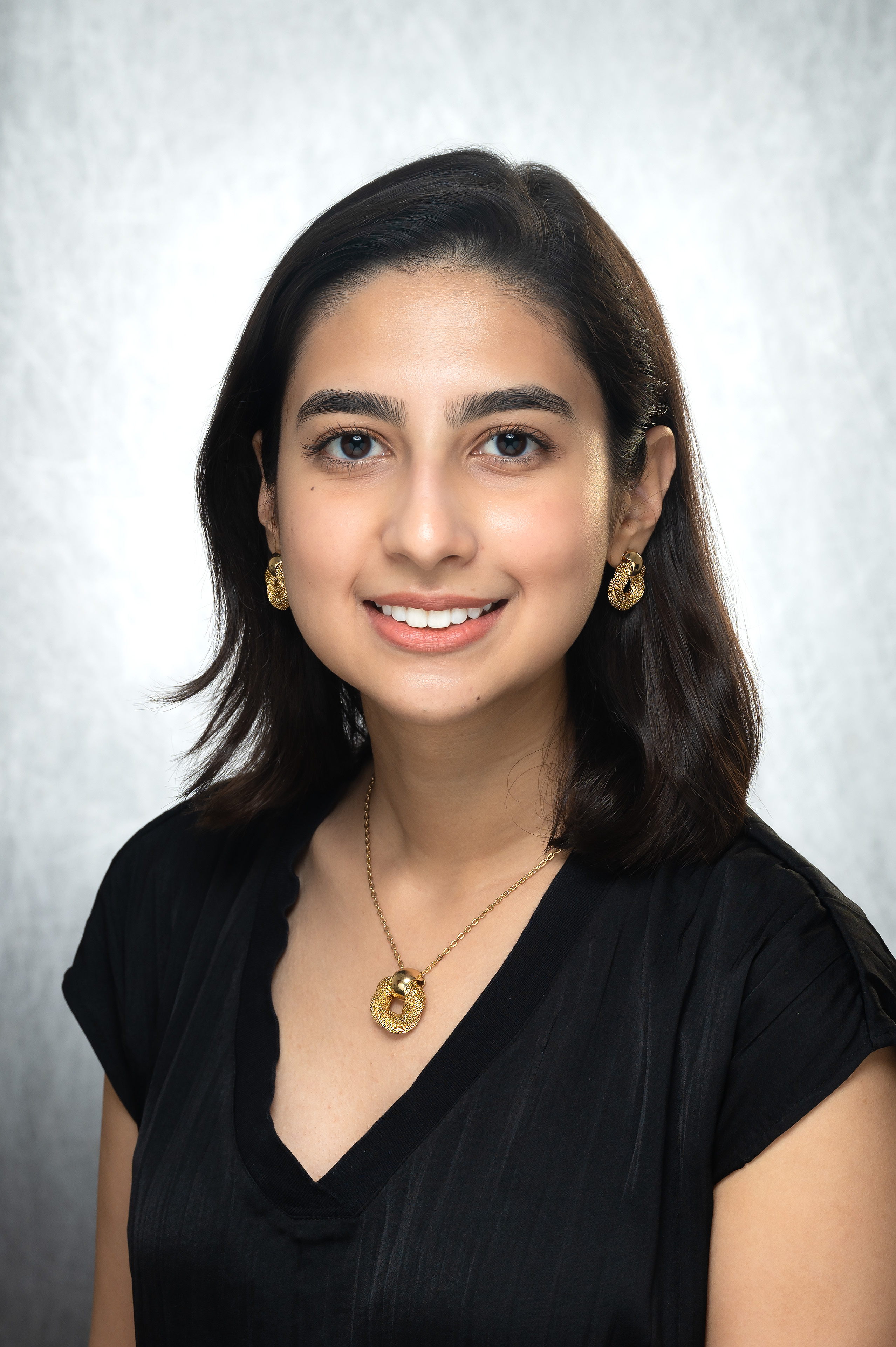 Noor-Us-Sabah Ahmad, MD