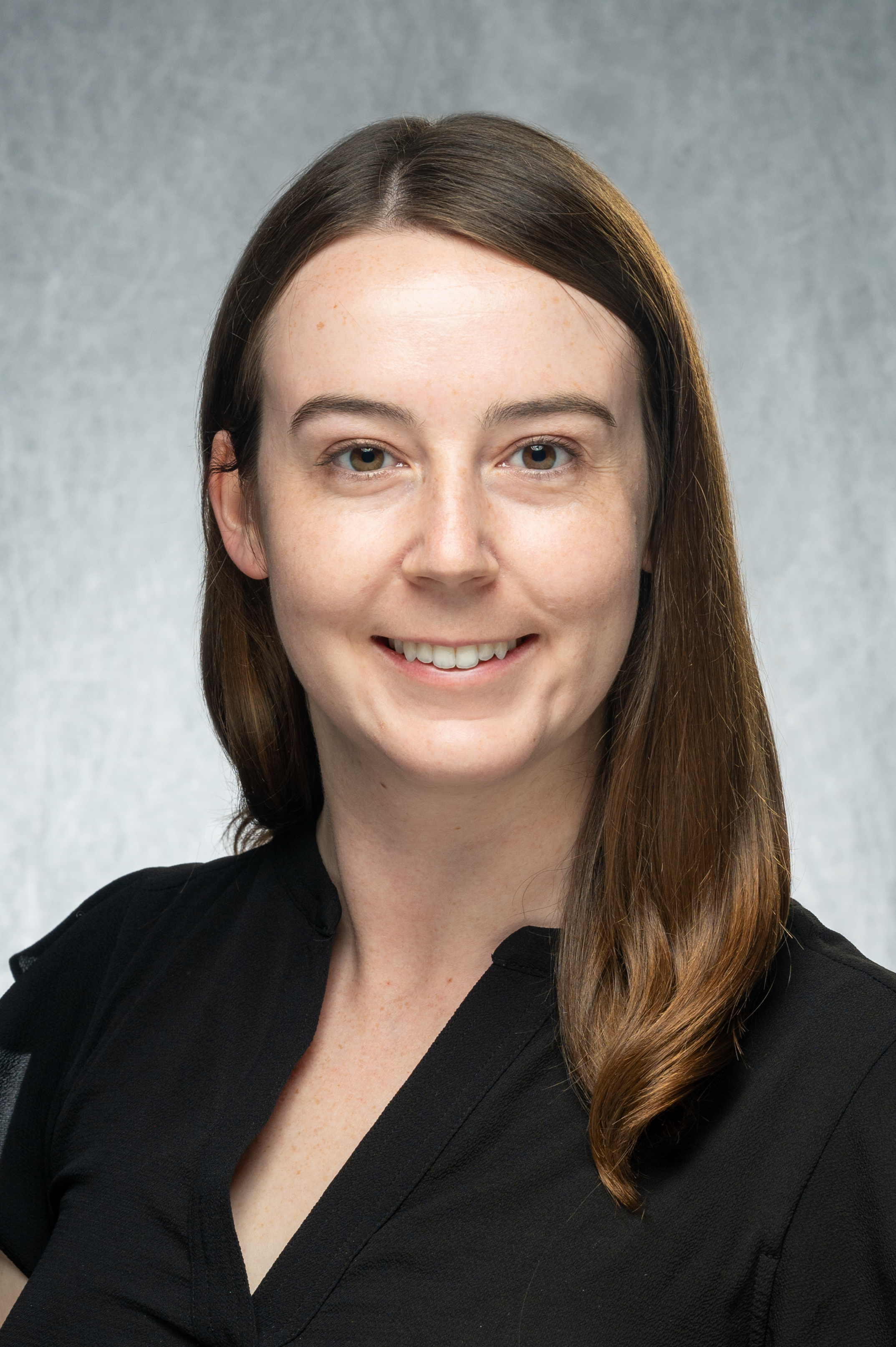 Erin Capper, MD