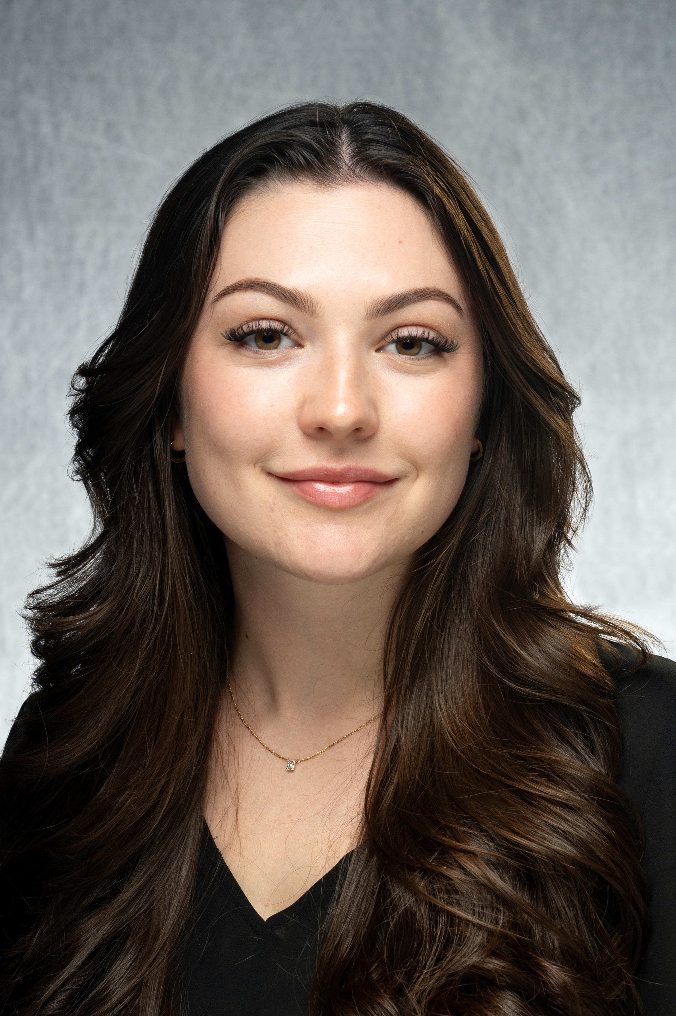 Caitlin Hackl, MD