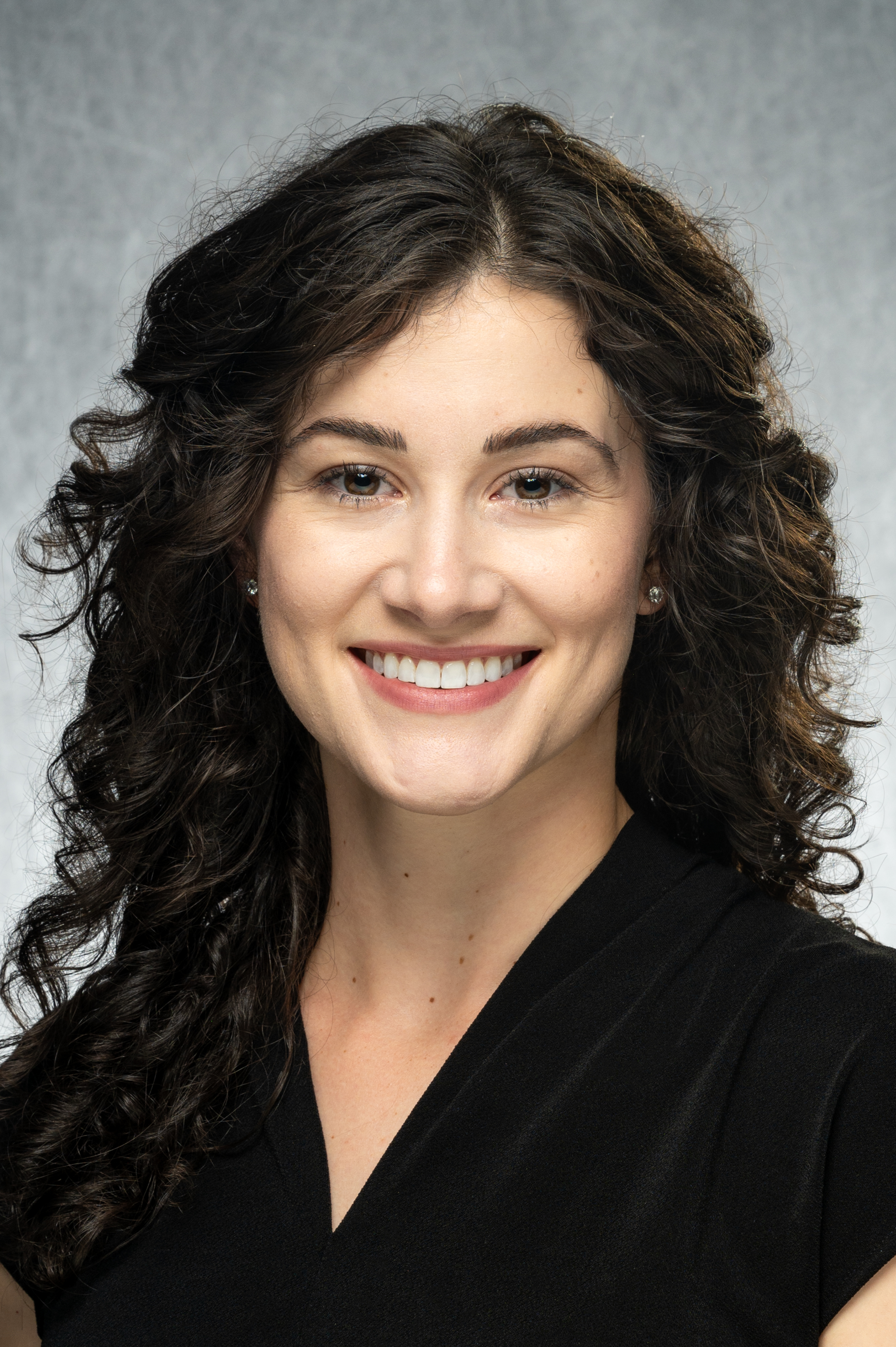 Emma Hartness, MD