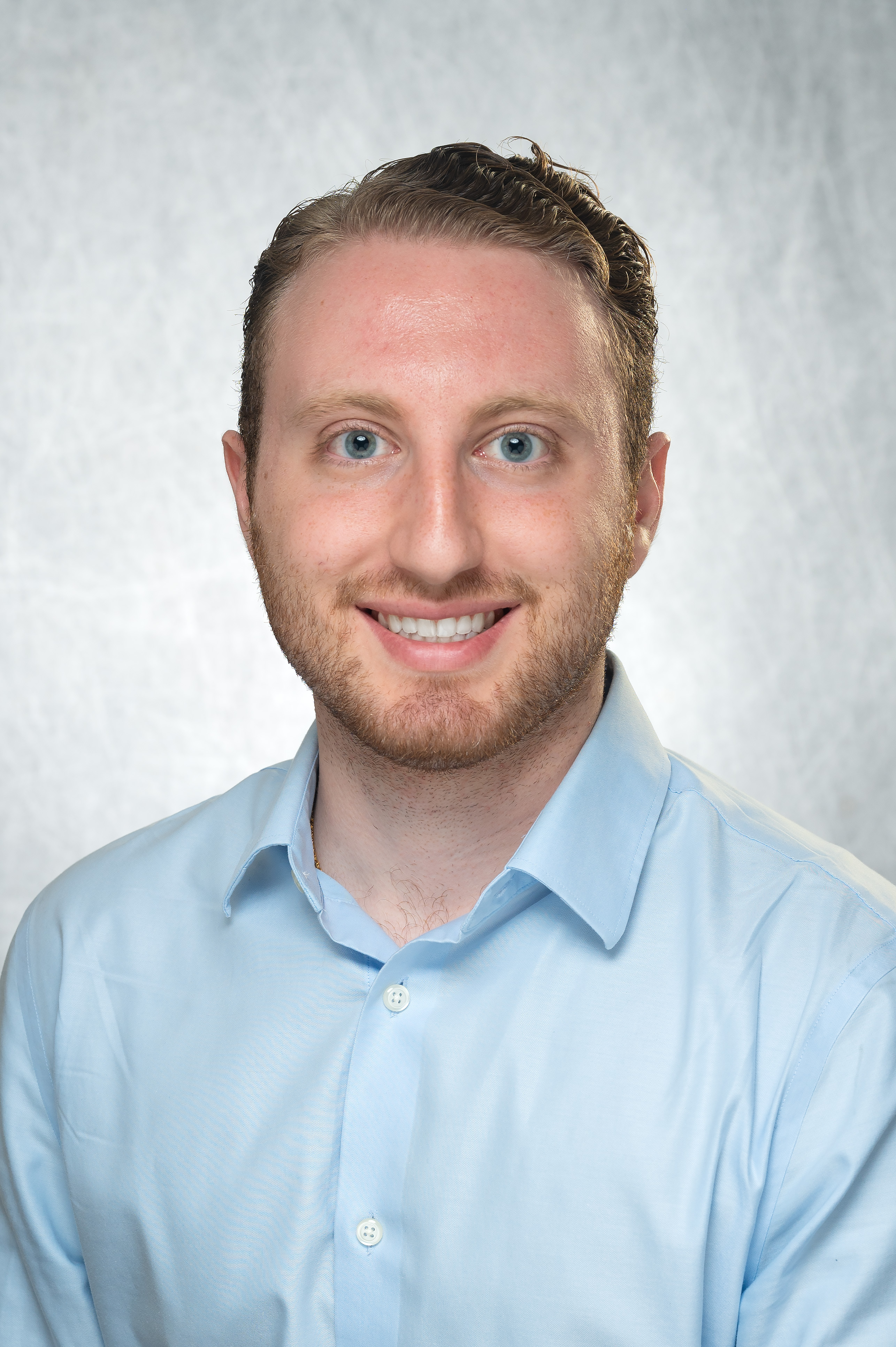 Thomas Meram, MD