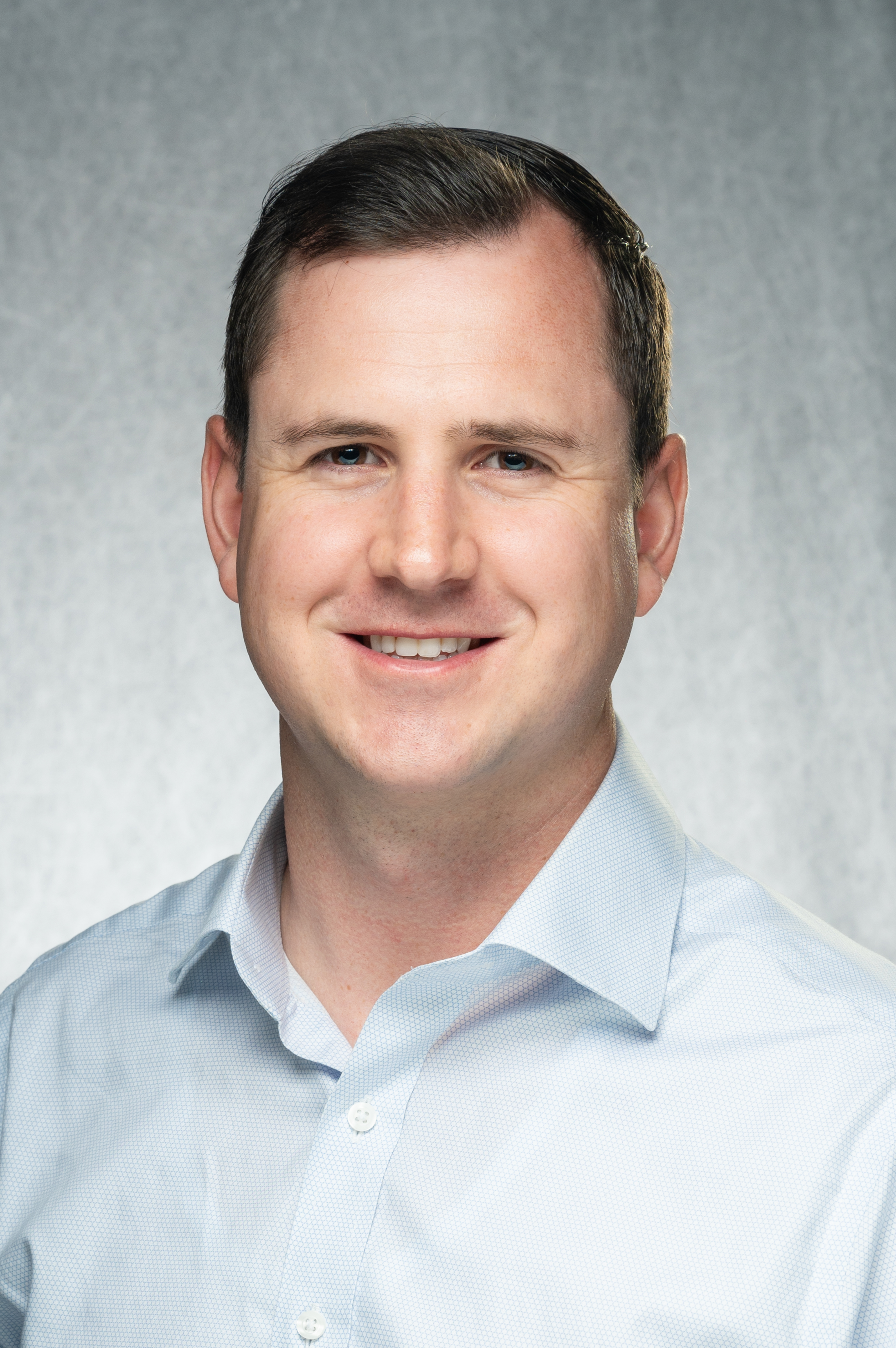 Reiker Ricks, MD