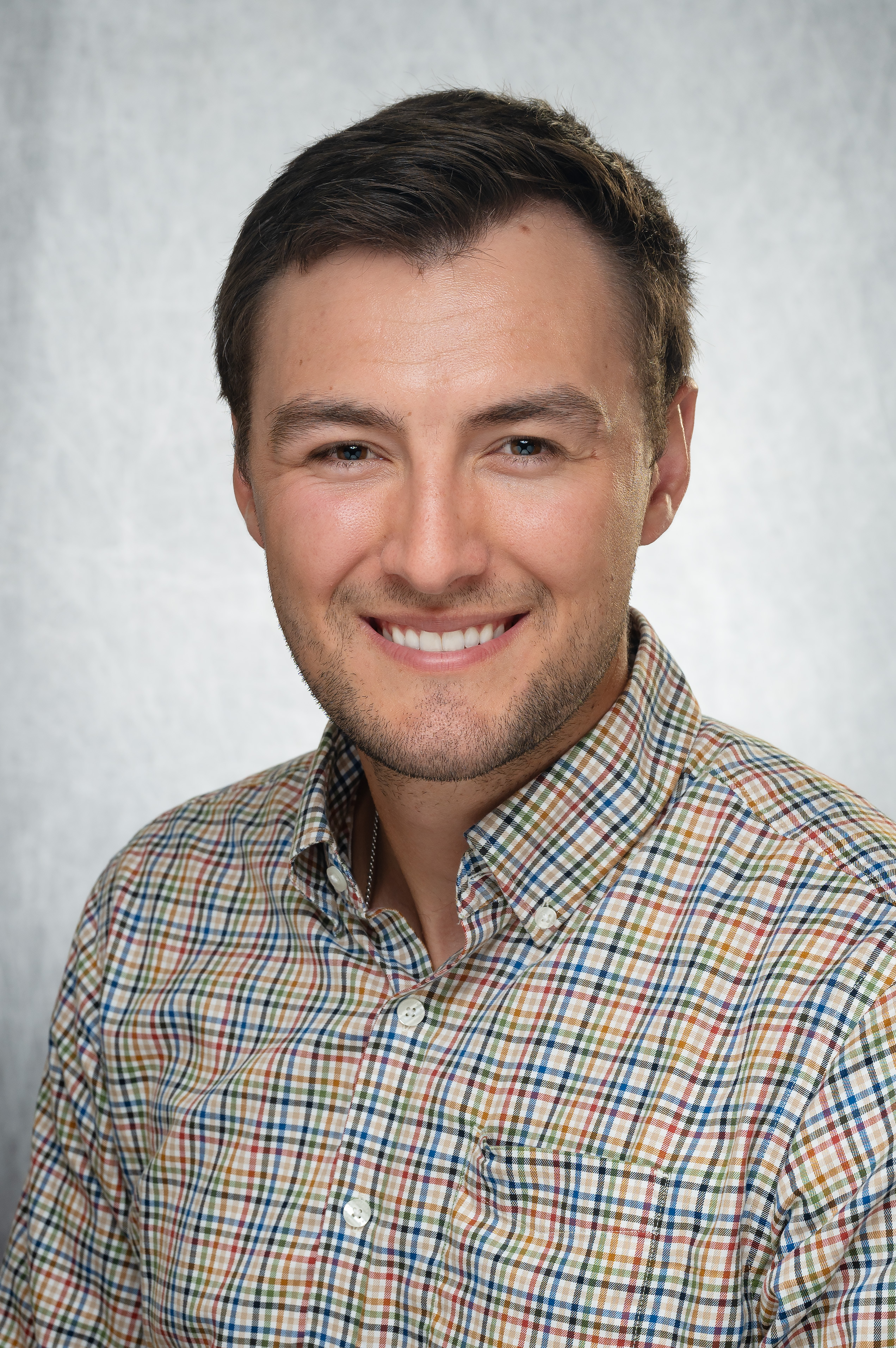 Peter Sanchez, MD