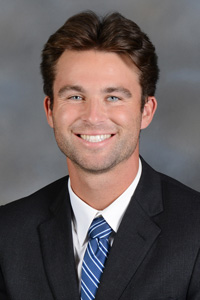 Matthew Meyer, MD