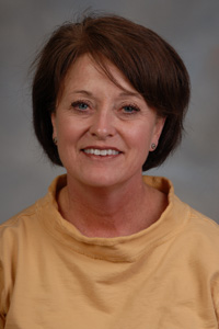 Jan Riley, RN