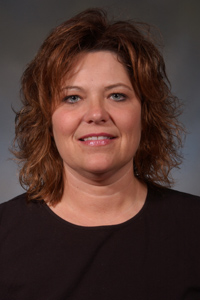 Barbara Marak