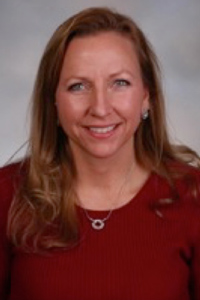 Bobbie O'Brien